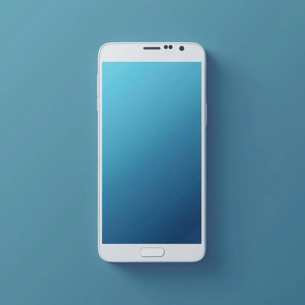 Telefon ikona
